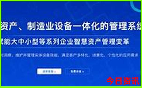 西安旅游必去景点推荐路线图