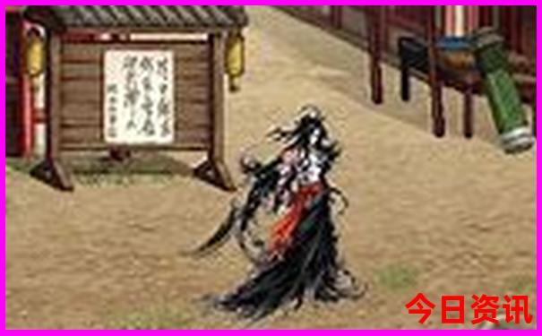 适合亲子游的旅游景点