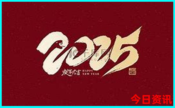 夏季适合旅游胜地