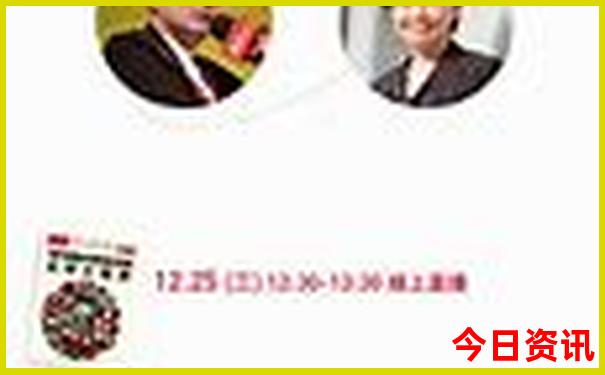 湖北恩施的旅游景点有哪些